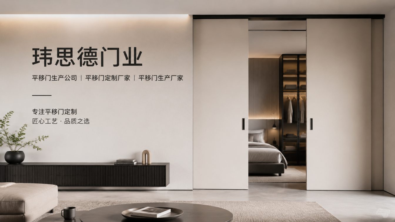 弓长岭区为厂区与别墅提供门业方案